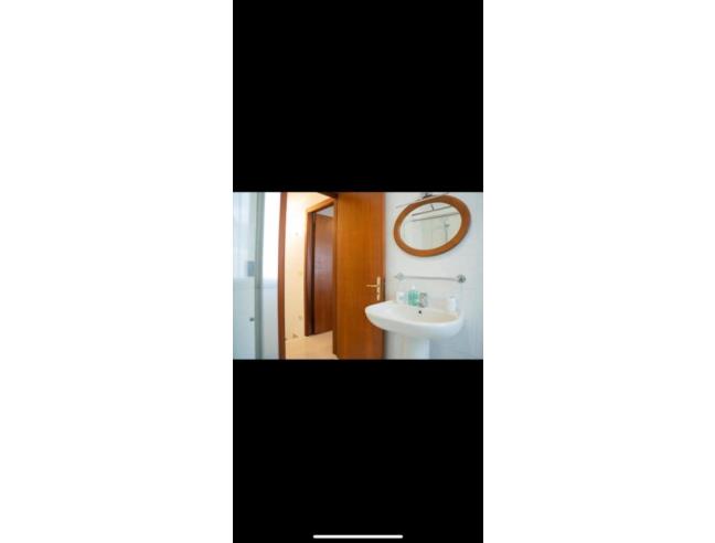 Anteprima foto 7 - Casa indipendente in Vendita a Castiglione Chiavarese - Casali Di Sopra