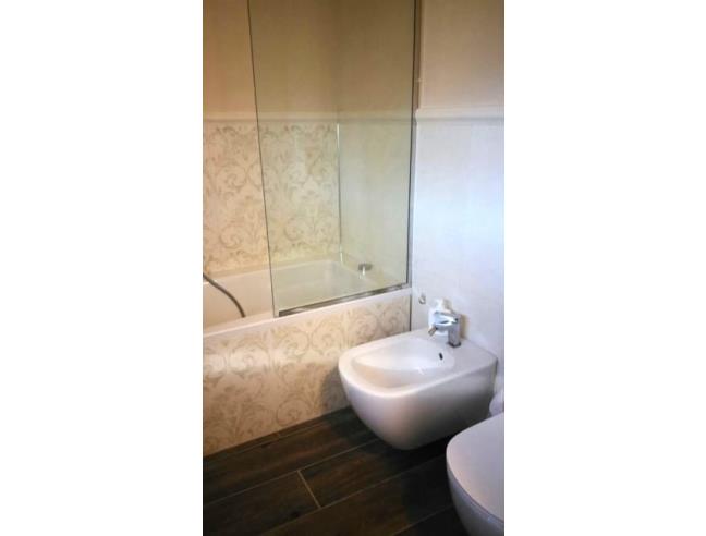 Anteprima foto 5 - Casa indipendente in Vendita a Castiglione Chiavarese - Missano