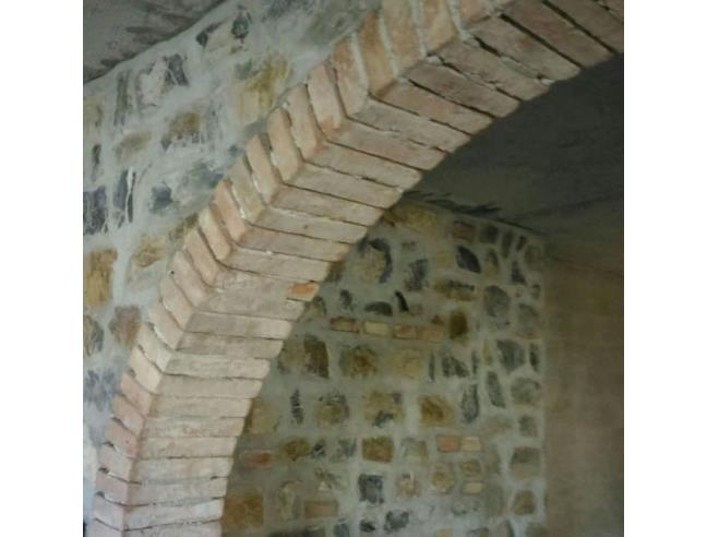 Anteprima foto 7 - Casa indipendente in Vendita a Castiglione Chiavarese - Missano