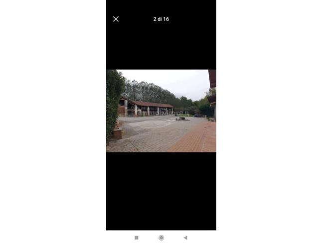 Anteprima foto 3 - Casa indipendente in Vendita a Castiglione d'Adda (Lodi)