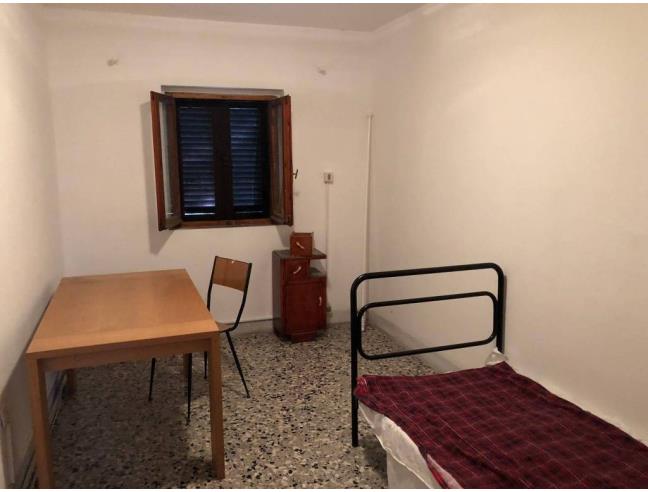 Anteprima foto 4 - Casa indipendente in Vendita a Castiglione dei Pepoli - Creda