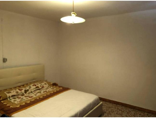 Anteprima foto 5 - Casa indipendente in Vendita a Castiglione dei Pepoli - Creda