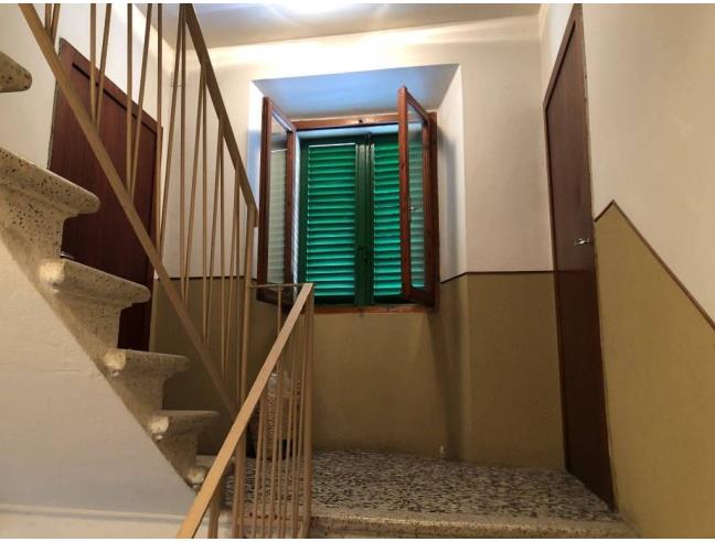 Anteprima foto 7 - Casa indipendente in Vendita a Castiglione dei Pepoli - Creda