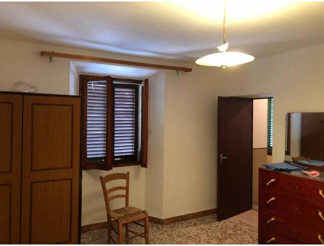 Anteprima foto 8 - Casa indipendente in Vendita a Castiglione dei Pepoli - Creda
