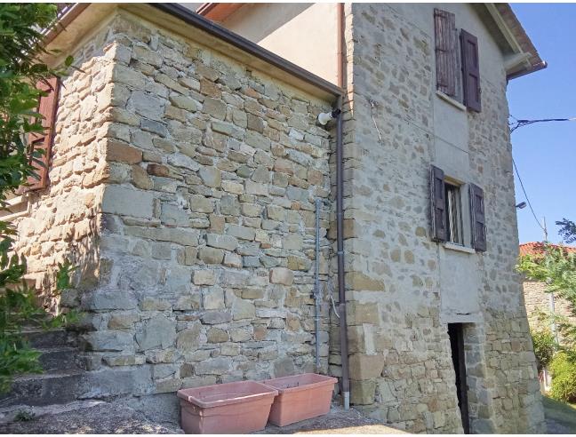 Anteprima foto 2 - Casa indipendente in Vendita a Castiglione dei Pepoli - Lagaro