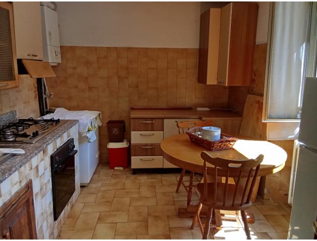 Anteprima foto 3 - Casa indipendente in Vendita a Castiglione dei Pepoli - Lagaro