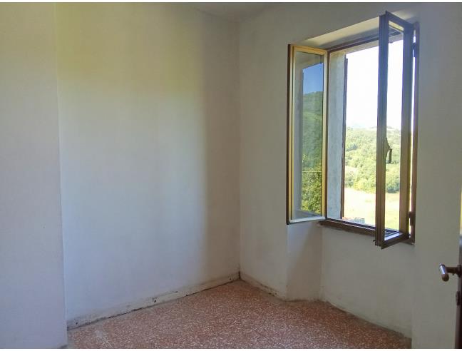 Anteprima foto 5 - Casa indipendente in Vendita a Castiglione dei Pepoli - Lagaro