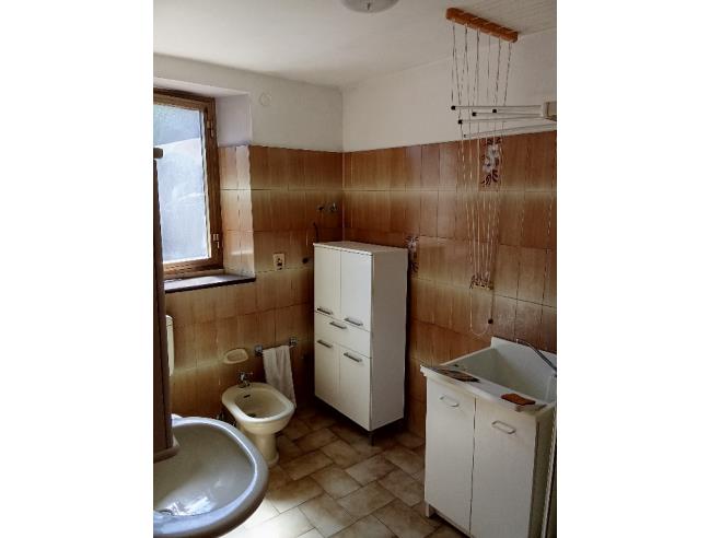 Anteprima foto 6 - Casa indipendente in Vendita a Castiglione dei Pepoli - Lagaro