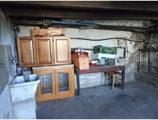 Anteprima foto 7 - Casa indipendente in Vendita a Castiglione dei Pepoli - Lagaro