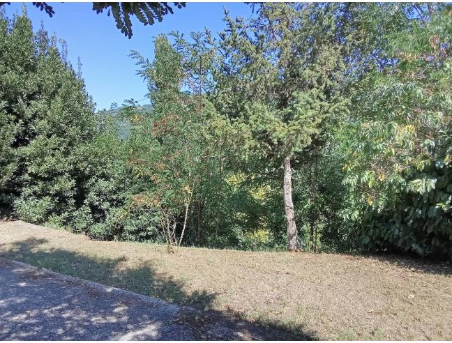 Anteprima foto 8 - Casa indipendente in Vendita a Castiglione dei Pepoli - Lagaro