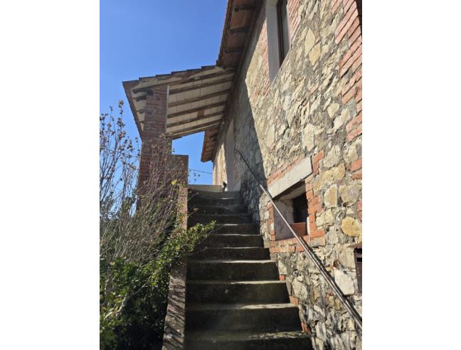Anteprima foto 3 - Casa indipendente in Vendita a Castiglione del Lago - Panicarola