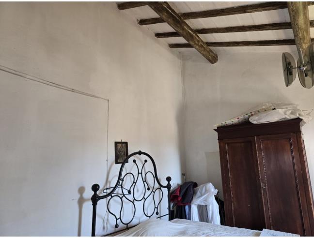 Anteprima foto 7 - Casa indipendente in Vendita a Castiglione del Lago - Panicarola