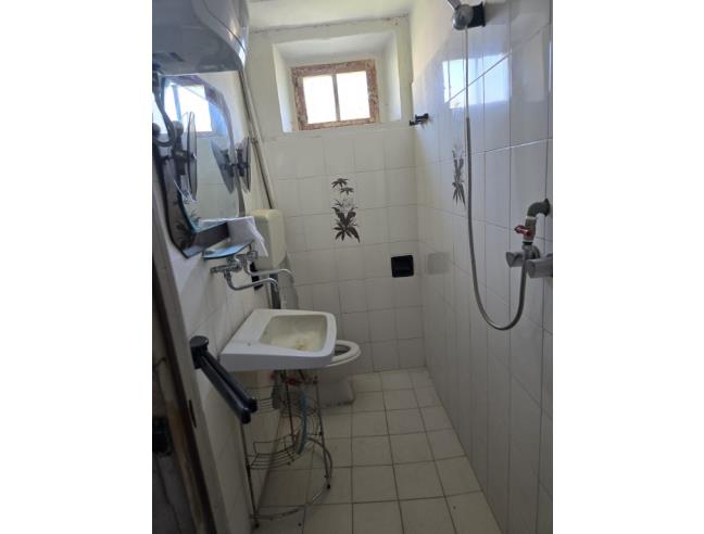 Anteprima foto 8 - Casa indipendente in Vendita a Castiglione del Lago - Panicarola