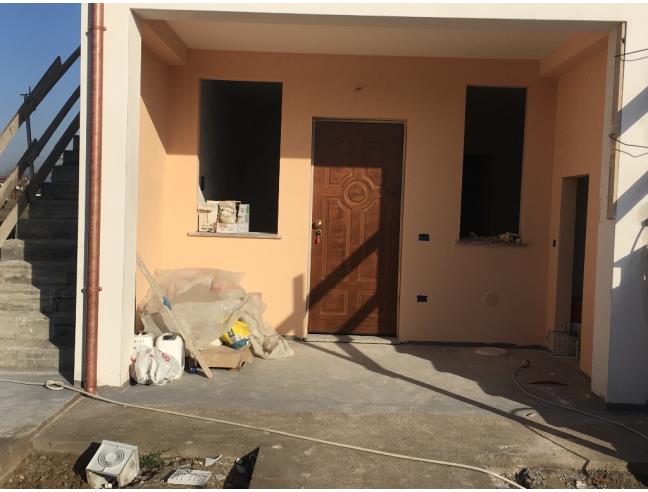 Anteprima foto 6 - Casa indipendente in Vendita a Castiglione del Lago (Perugia)