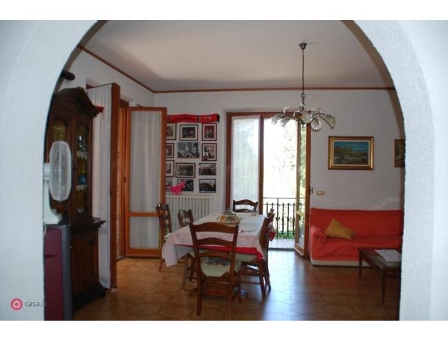 Anteprima foto 3 - Casa indipendente in Vendita a Castiglione del Lago - Porto