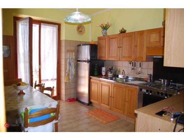 Anteprima foto 6 - Casa indipendente in Vendita a Castiglione del Lago - Porto