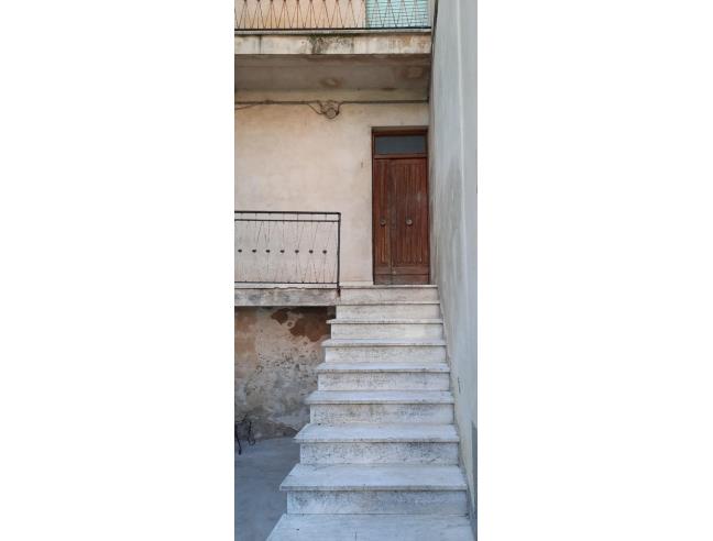 Anteprima foto 2 - Casa indipendente in Vendita a Castiglione del Lago - Pozzuolo