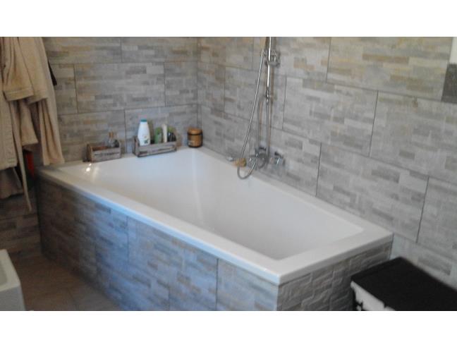 Anteprima foto 3 - Casa indipendente in Vendita a Castiglione del Lago - Pozzuolo