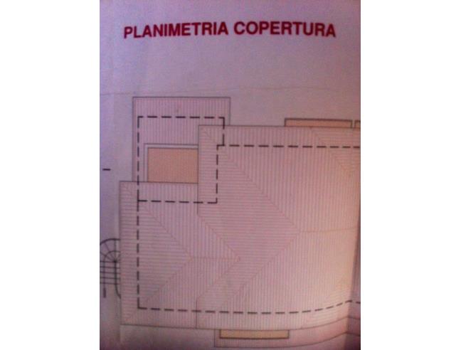 Anteprima foto 3 - Casa indipendente in Vendita a Castiglione del Lago - Pozzuolo