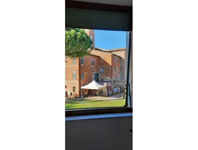 Anteprima foto 3 - Casa indipendente in Vendita a Castiglione del Lago - Pozzuolo