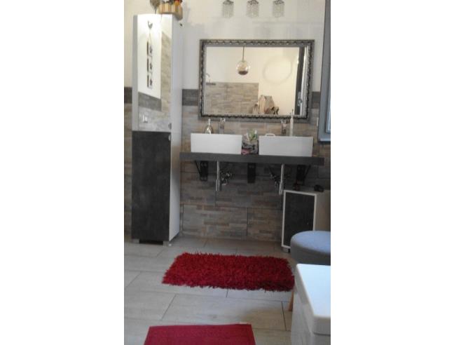 Anteprima foto 4 - Casa indipendente in Vendita a Castiglione del Lago - Pozzuolo