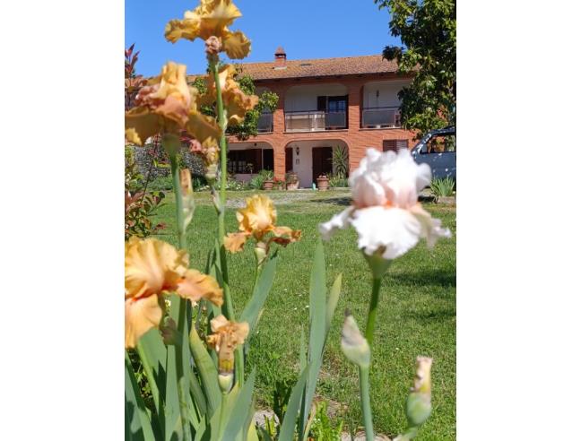 Anteprima foto 4 - Casa indipendente in Vendita a Castiglione del Lago - Pozzuolo