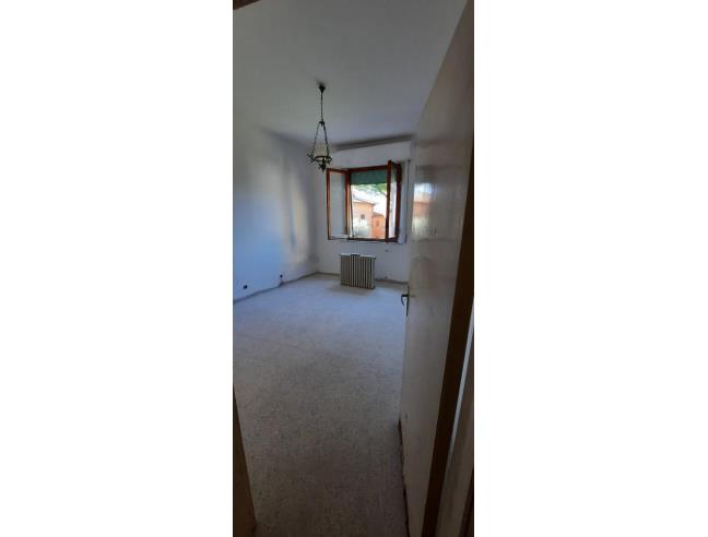 Anteprima foto 4 - Casa indipendente in Vendita a Castiglione del Lago - Pozzuolo