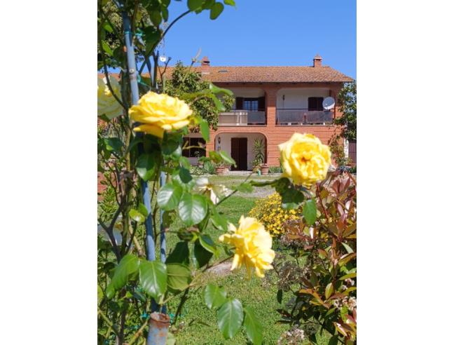 Anteprima foto 5 - Casa indipendente in Vendita a Castiglione del Lago - Pozzuolo