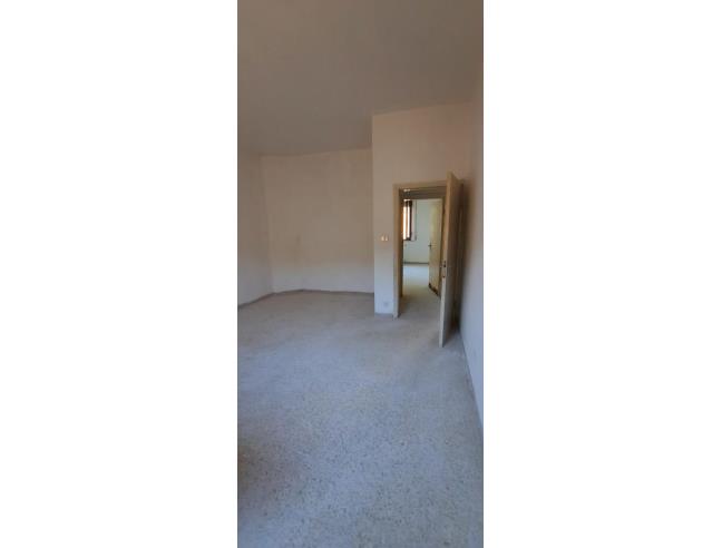 Anteprima foto 6 - Casa indipendente in Vendita a Castiglione del Lago - Pozzuolo