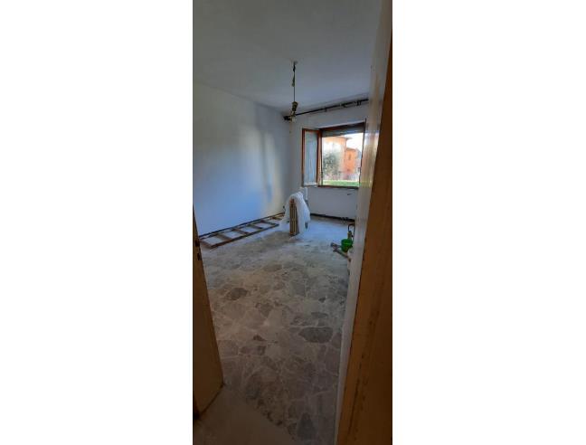 Anteprima foto 7 - Casa indipendente in Vendita a Castiglione del Lago - Pozzuolo