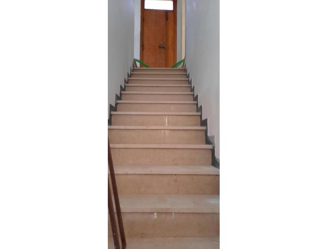 Anteprima foto 8 - Casa indipendente in Vendita a Castiglione del Lago - Pozzuolo