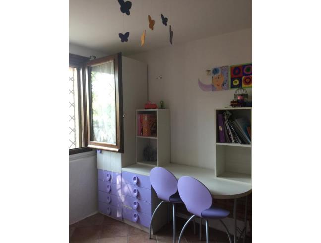 Anteprima foto 5 - Casa indipendente in Vendita a Castiglione della Pescaia - Ampio