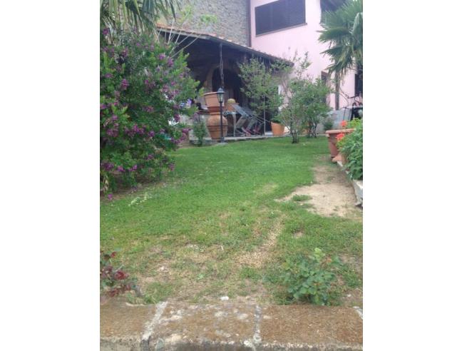 Anteprima foto 6 - Casa indipendente in Vendita a Castiglione della Pescaia - Ampio