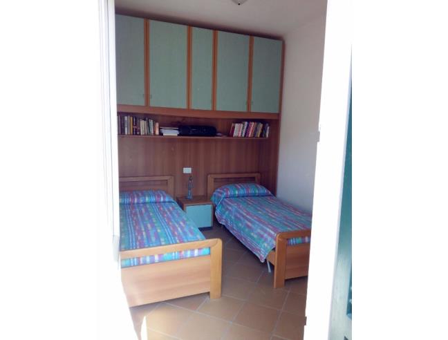 Anteprima foto 3 - Casa indipendente in Vendita a Castiglione della Pescaia - Punta Ala