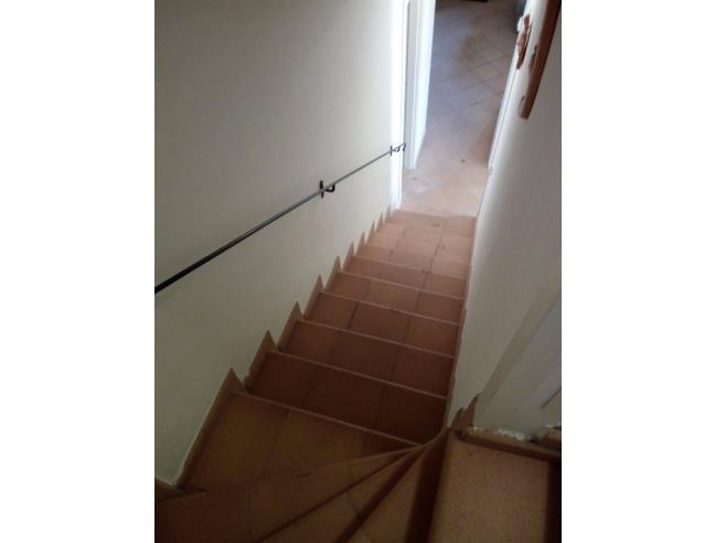 Anteprima foto 4 - Casa indipendente in Vendita a Castiglione della Pescaia - Punta Ala