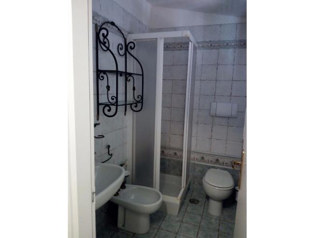 Anteprima foto 5 - Casa indipendente in Vendita a Castiglione della Pescaia - Punta Ala