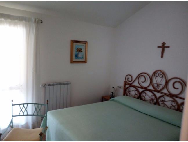 Anteprima foto 6 - Casa indipendente in Vendita a Castiglione della Pescaia - Punta Ala