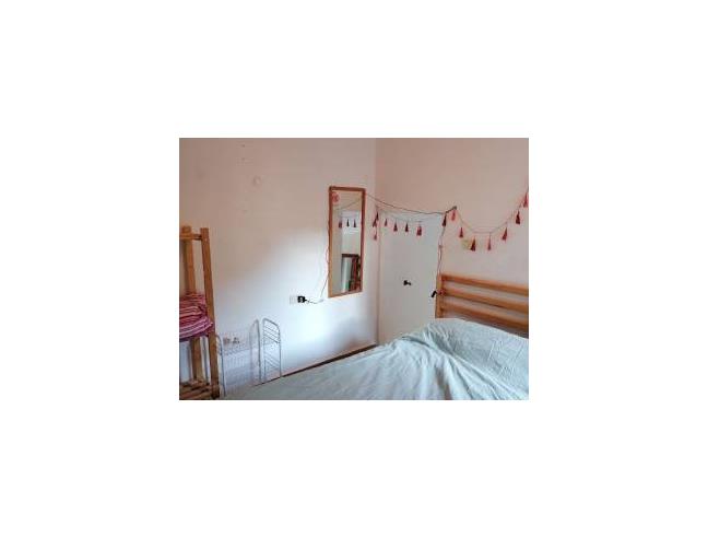 Anteprima foto 3 - Casa indipendente in Vendita a Castiglione della Pescaia - Vetulonia