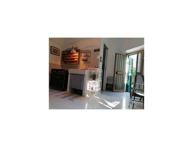 Anteprima foto 4 - Casa indipendente in Vendita a Castiglione della Pescaia - Vetulonia