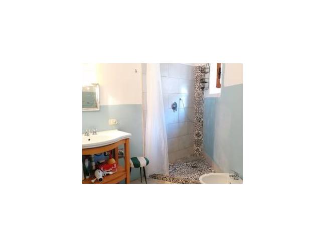 Anteprima foto 5 - Casa indipendente in Vendita a Castiglione della Pescaia - Vetulonia