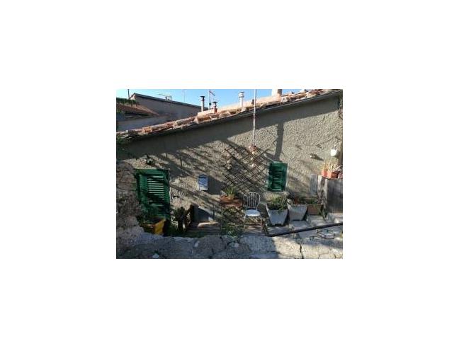 Anteprima foto 7 - Casa indipendente in Vendita a Castiglione della Pescaia - Vetulonia