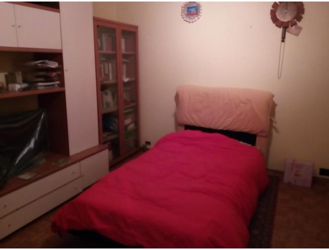 Anteprima foto 2 - Casa indipendente in Vendita a Castiglione delle Stiviere (Mantova)