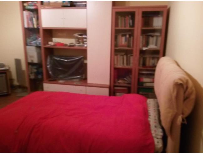 Anteprima foto 3 - Casa indipendente in Vendita a Castiglione delle Stiviere (Mantova)