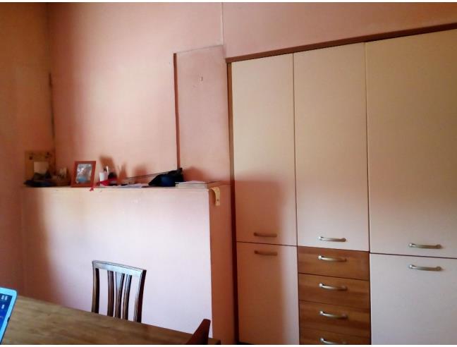 Anteprima foto 4 - Casa indipendente in Vendita a Castiglione delle Stiviere (Mantova)