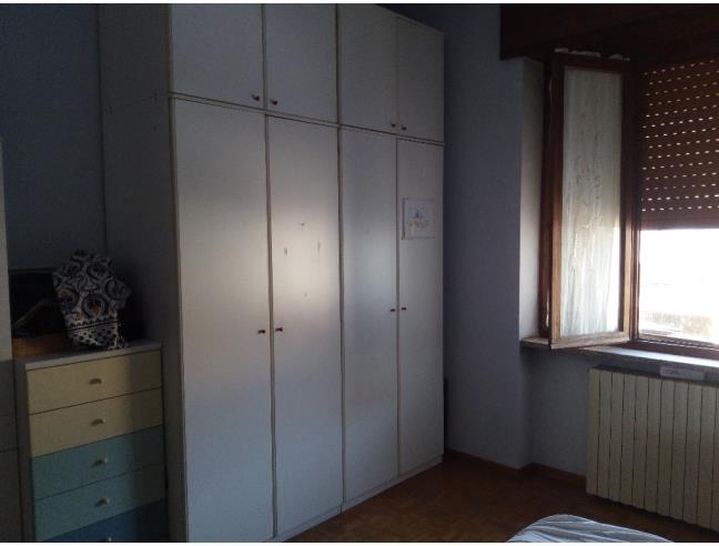 Anteprima foto 7 - Casa indipendente in Vendita a Castiglione delle Stiviere (Mantova)