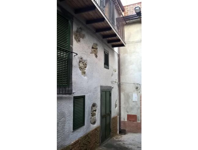 Anteprima foto 2 - Casa indipendente in Vendita a Castiglione di Sicilia (Catania)