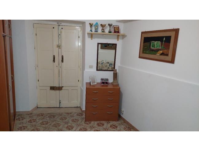 Anteprima foto 3 - Casa indipendente in Vendita a Castiglione di Sicilia (Catania)