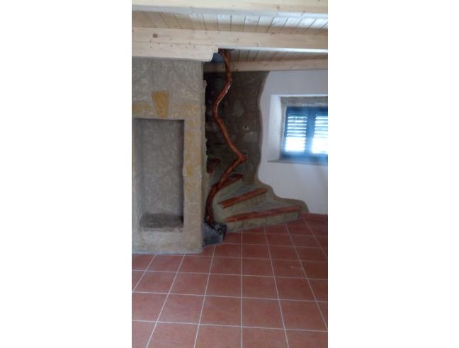 Anteprima foto 3 - Casa indipendente in Vendita a Castiglione di Sicilia (Catania)