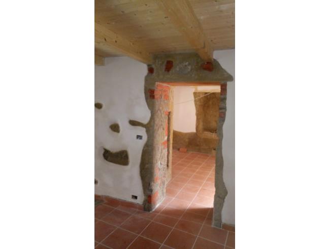 Anteprima foto 4 - Casa indipendente in Vendita a Castiglione di Sicilia (Catania)