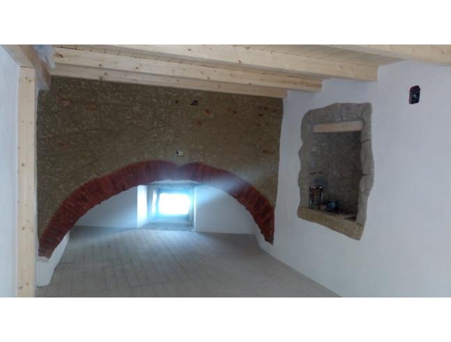 Anteprima foto 7 - Casa indipendente in Vendita a Castiglione di Sicilia (Catania)